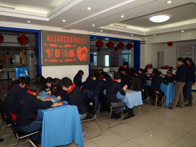 365速发国际(中国)官方网站