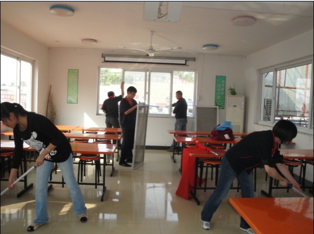 365速发国际(中国)官方网站